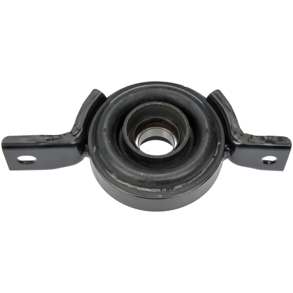 Dorman OE Solutions Driveshaft Center Support Bearing 934-003