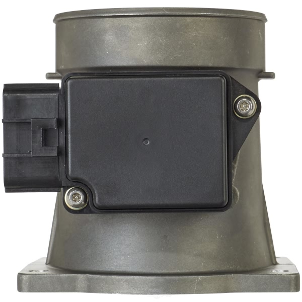 Spectra Premium Mass Air Flow Sensor MA271