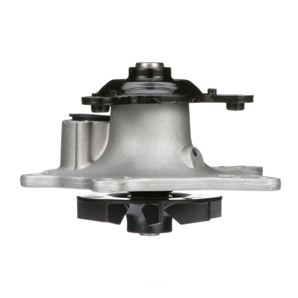 Airtex Engine Coolant Water Pump AW7165