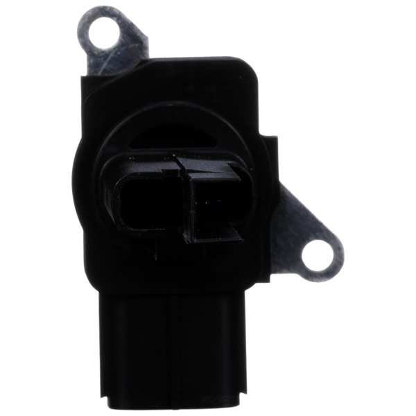 Delphi Mass Air Flow Sensor AF10347