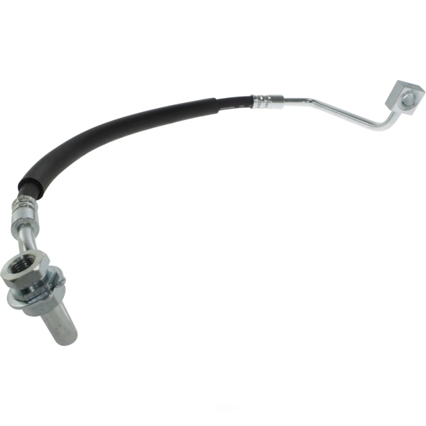Centric Front Driver Side Brake Hose 150.63072