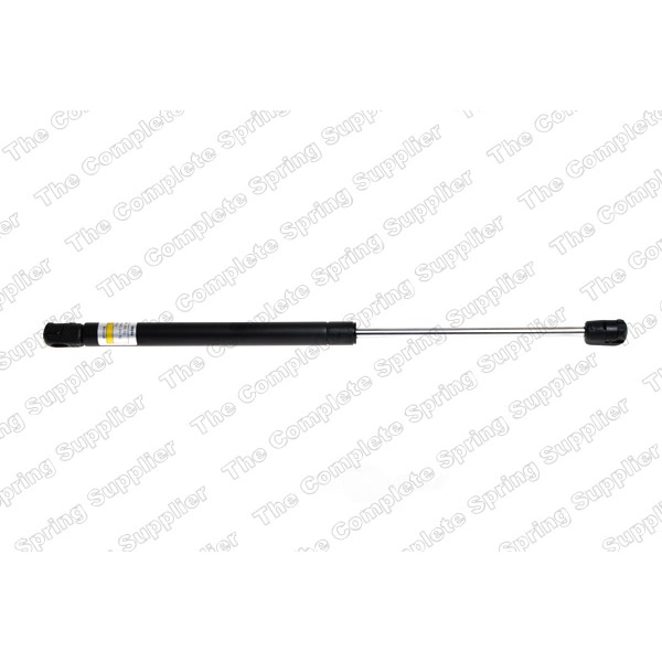 lesjofors Trunk Lid Lift Support 8104222