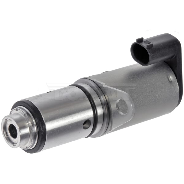 Dorman OE Solutions Exhaust Variable Valve Timing Solenoid 918-094