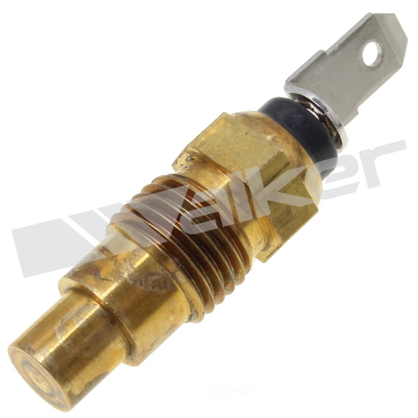 Walker Products Engine Coolant Temperature Sender 214-1014