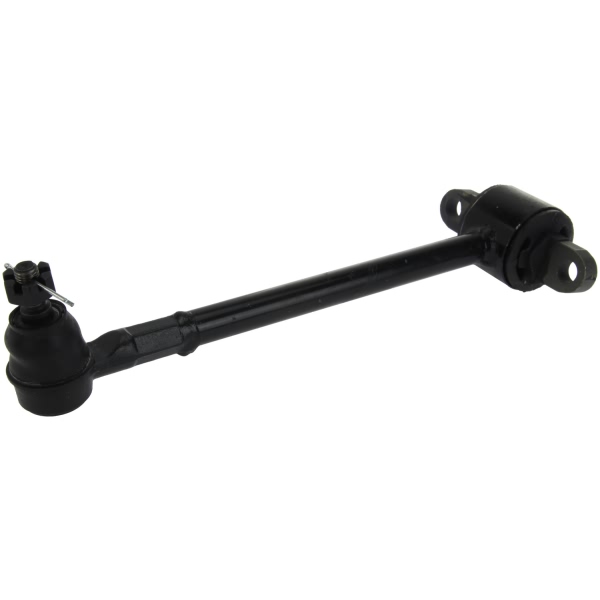 Centric Premium™ Front Upper Control Arm and Ball Joint Assembly 622.45029
