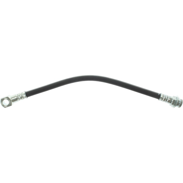 Centric Rear Brake Hose 150.62373