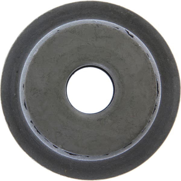 Centric Premium™ Front Upper Control Arm Bushing 602.67036