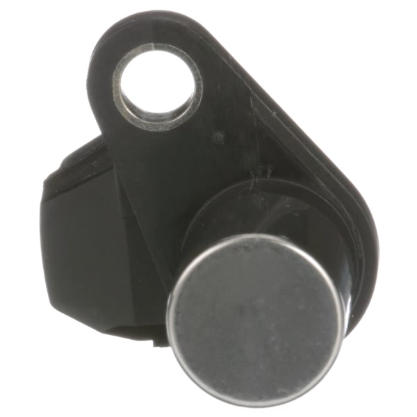 Delphi Crankshaft Position Sensor SS10902