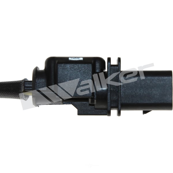 Walker Products Oxygen Sensor 350-35030