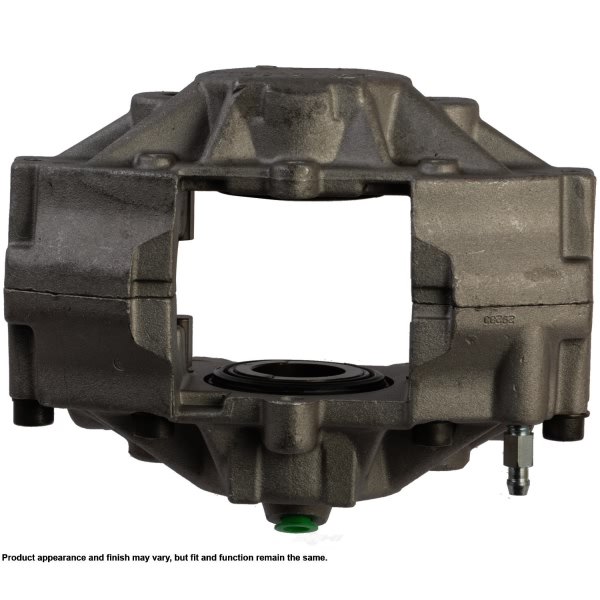 Cardone Reman Remanufactured Unloaded Caliper 19-3835