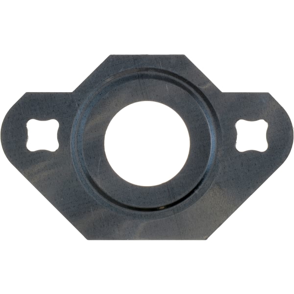 Victor Reinz Egr Valve Gasket 71-13738-00