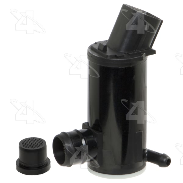 ACI Windshield Washer Pump 172438