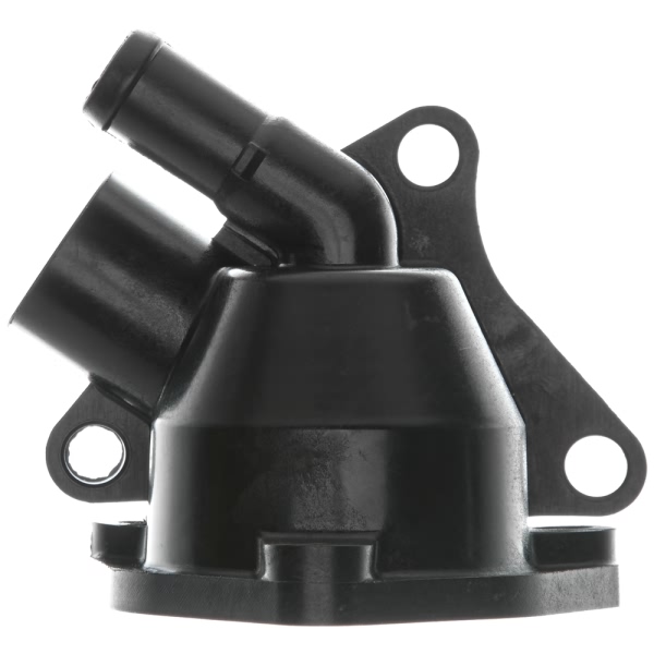 Gates Engine Coolant Water Outlet CO34852