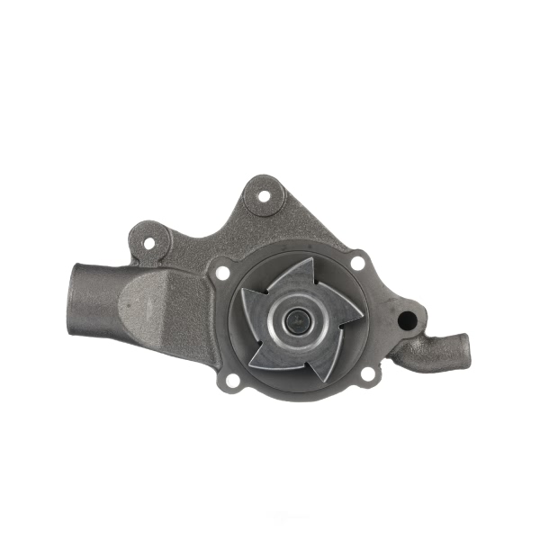 Airtex Engine Coolant Water Pump AW3403