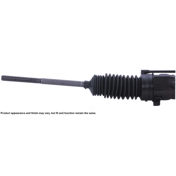 Cardone Reman Remanufactured Hydraulic Power Rack and Pinion Complete Unit 22-225