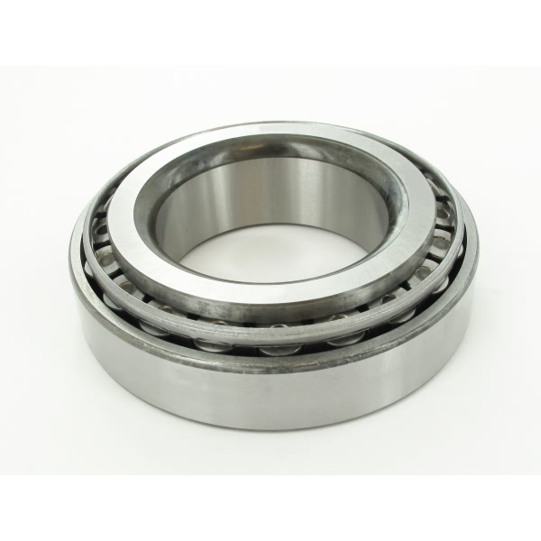 SKF Front Differential Bearing BR35