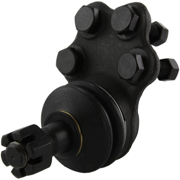 Centric Premium™ Front Lower Bolt-On Ball Joint 610.67027