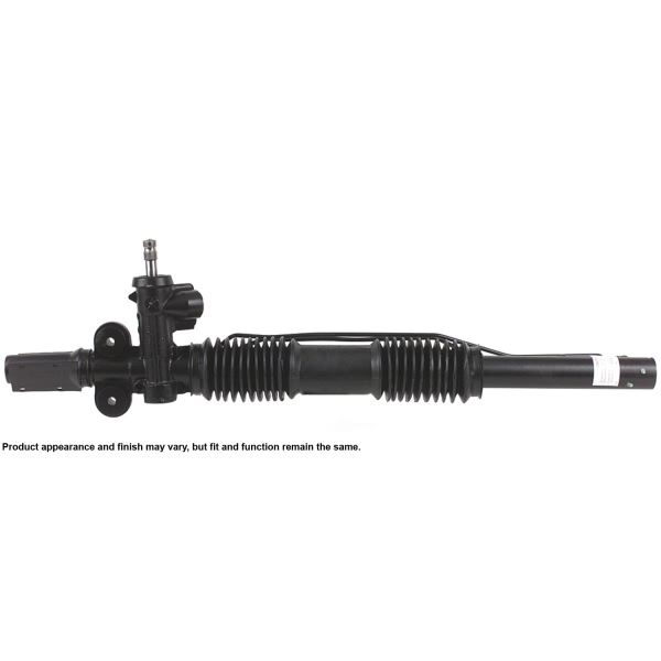 Cardone Reman Remanufactured Hydraulic Power Rack and Pinion Complete Unit 22-346