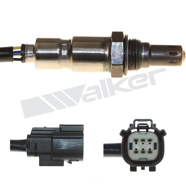 Walker Products Oxygen Sensor 350-35159