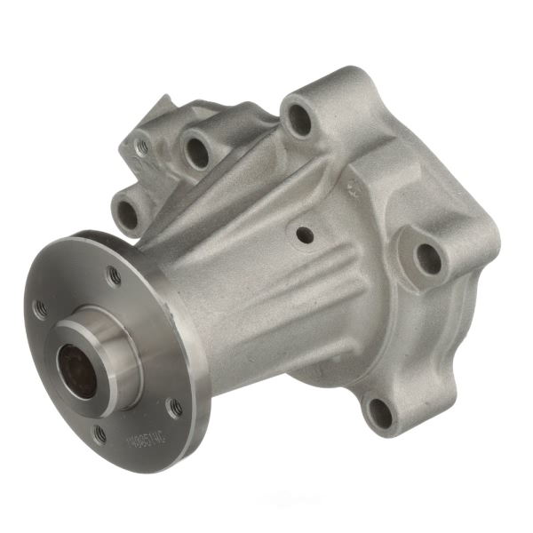 Airtex Engine Coolant Water Pump AW9268