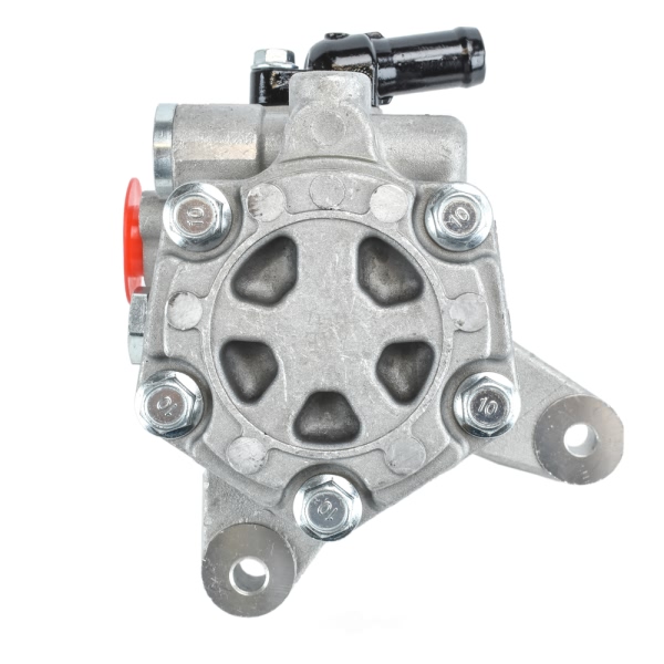 AAE New Hydraulic Power Steering Pump 5710N