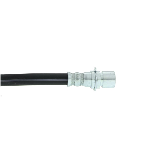 Centric Front Driver Side Brake Hose 150.63078