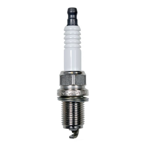 Denso Platinum TT™ Spark Plug 4508