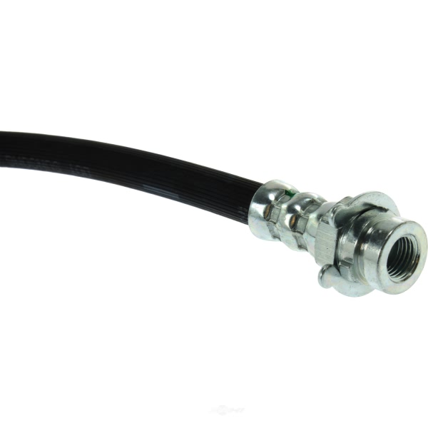 Centric Front Brake Hose 150.62022