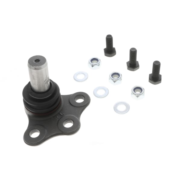 VAICO Ball Joint V50-0085