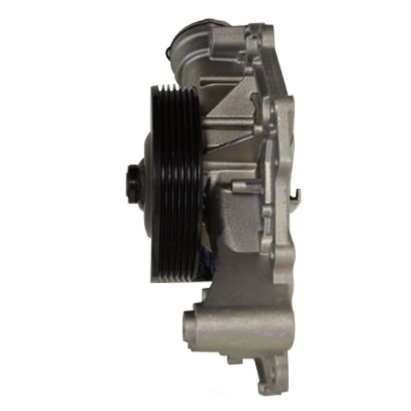 GMB Engine Coolant Water Pump 147-1050