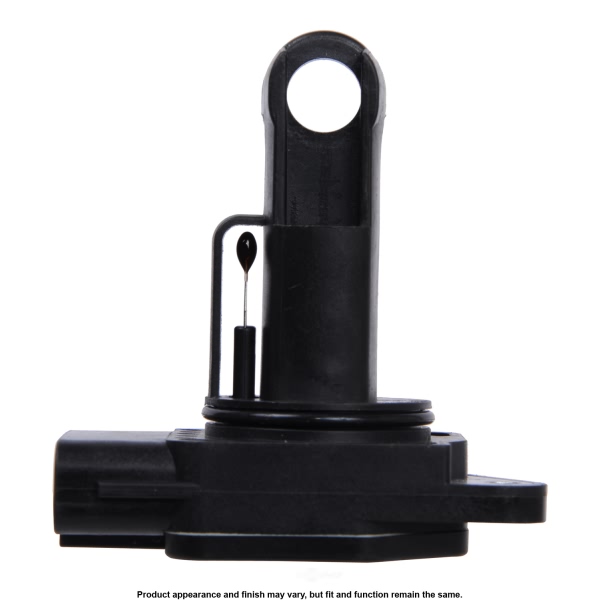 Cardone Reman Remanufactured Mass Air Flow Sensor 74-50080