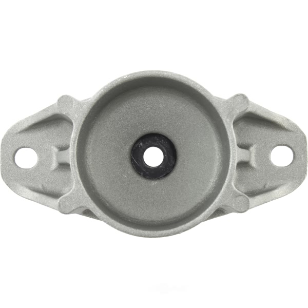 Centric Premium™ Rear Upper Strut Mount 608.45002