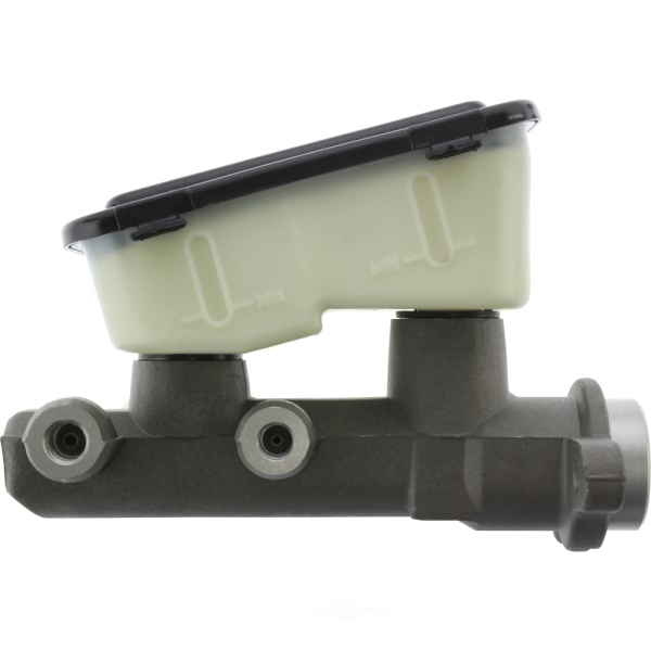 Centric Premium Brake Master Cylinder 130.62006