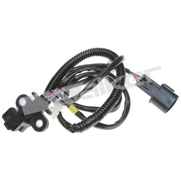 Walker Products Crankshaft Position Sensor 235-1495