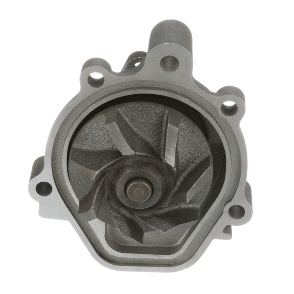 Airtex Engine Coolant Water Pump AW9029