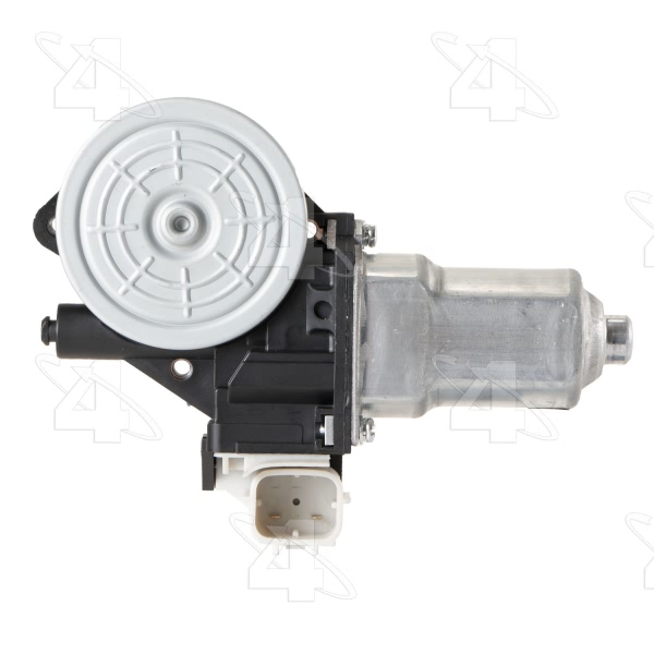 ACI Rear Passenger Side Window Motor 388671