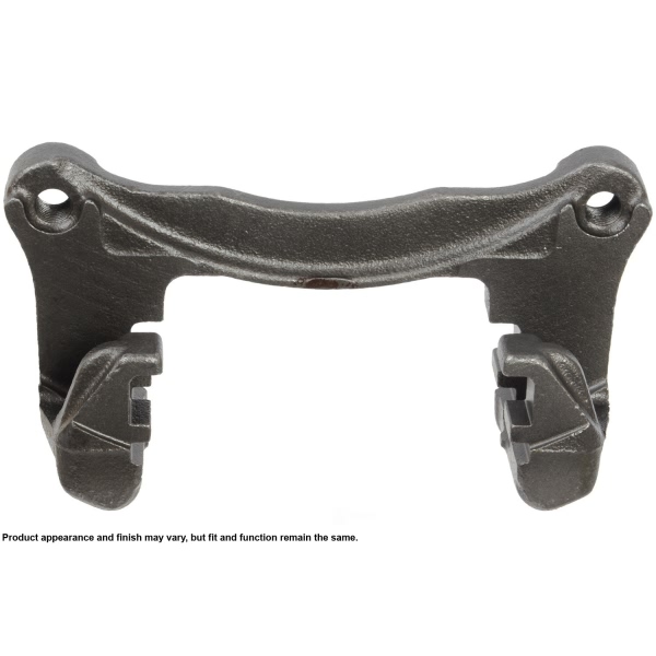 Cardone Reman Remanufactured Caliper Bracket 14-1370