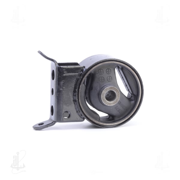 Anchor Transmission Mount 8888