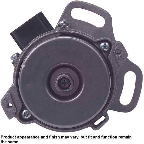 Cardone Reman Remanufactured Electronic Distributor 31-38403