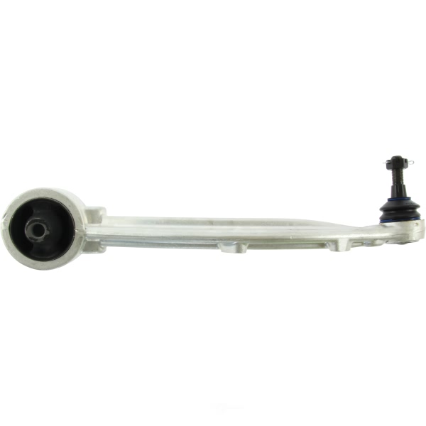 Centric Premium™ Front Driver Side Lower Forward Control Arm and Ball Joint Assembly 622.51039