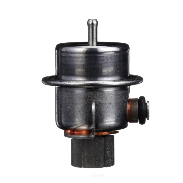 Delphi Fuel Injection Pressure Regulator FP10511