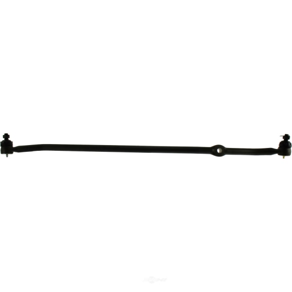 Centric Premium™ Passenger Side Drag Link 626.65823