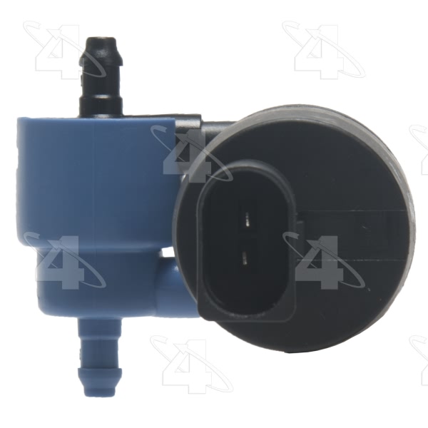 ACI Front Back Glass Washer Pump 177123