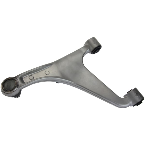 Centric Premium™ Rear Driver Side Upper Control Arm and Ball Joint Assembly 622.42010