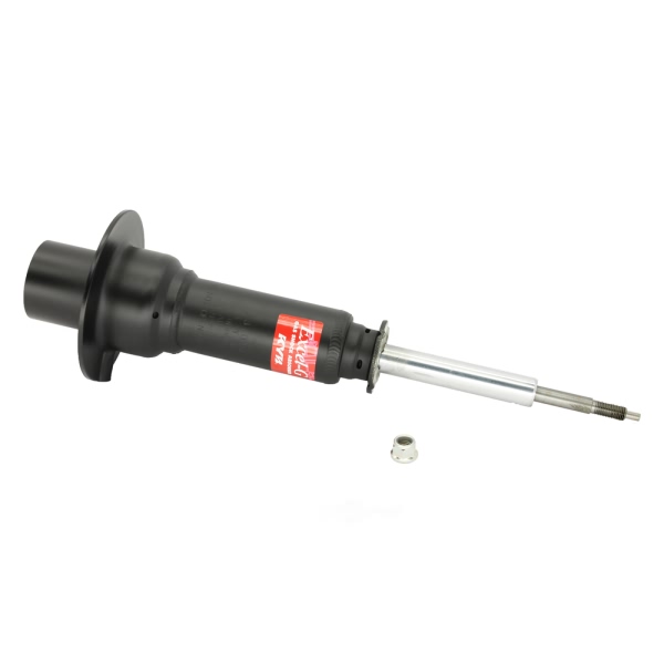 KYB Excel G Front Driver Or Passenger Side Twin Tube Strut 331017