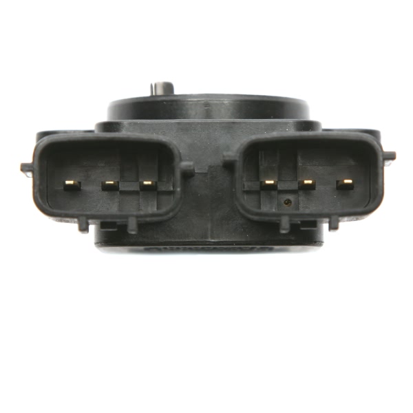 Delphi Throttle Position Sensor SS10491