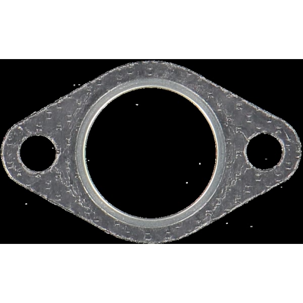 Victor Reinz Egr Valve Gasket 71-16253-00