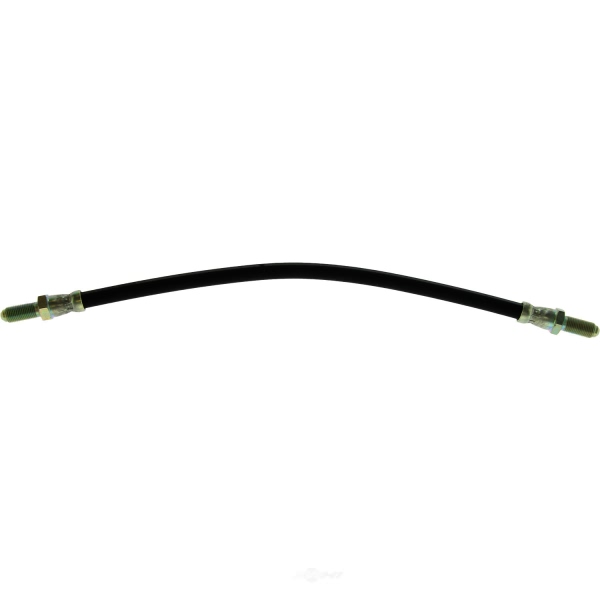 Centric Rear Brake Hose 150.61400