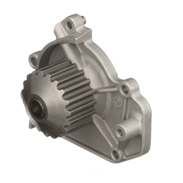 Airtex Engine Coolant Water Pump AW9224