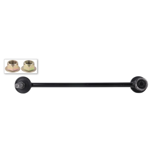 Centric Premium™ Front Stabilizer Bar Link 606.63027